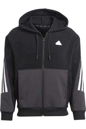 adidas Sweatshirt Future Icons
