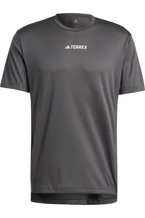 adidas Shirt