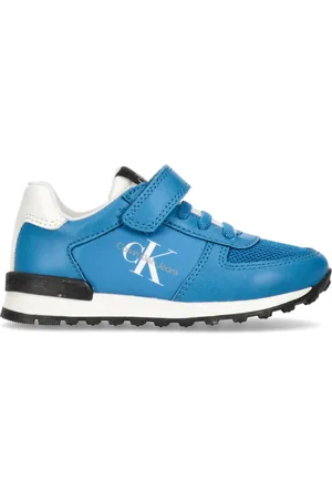 Calvin Klein Sneakers
