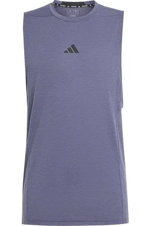 adidas Tanktop D4T