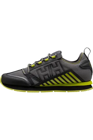 Helly Hansen Trailschoenen Trailcutter Evo