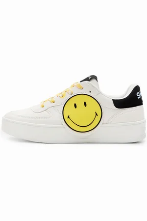 Desigual Sneakers