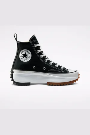 Converse Sneakers