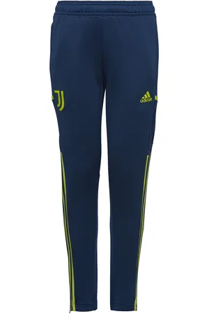 adidas Trainingsbroek voor kinderen Juventus Turin Condivo 2022/23
