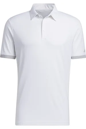 adidas Polo Heat.RDY
