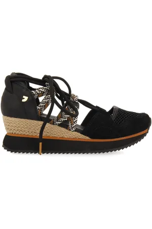Gioseppo Dames sleehakken Iona