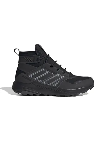 adidas Schoenen