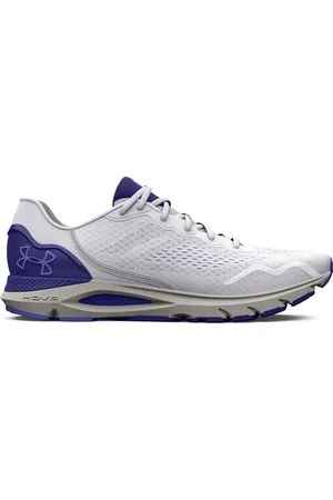 Under Armour Damesschoenen Running HOVR Sonic 6