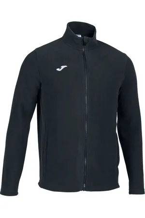 Joma Fleecejack Cervino