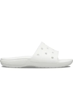 Crocs Badslippers Classic slide