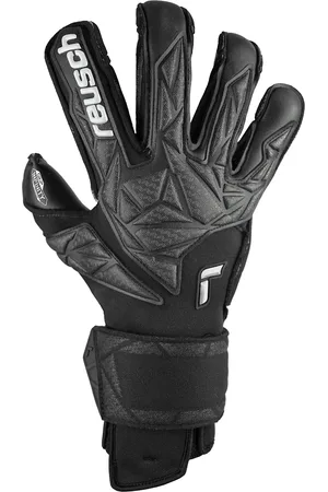 Reusch Keepershandschoenen Attrakt Infinity Resistor
