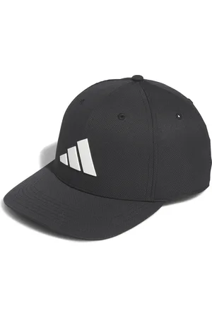 adidas Snapback golfpet Tour