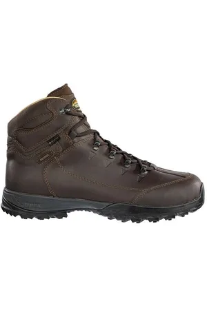Meindl Wandelschoenen Stowe GTX