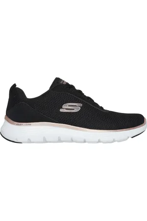 Skechers Damestrainers Flex Appeal 5.0