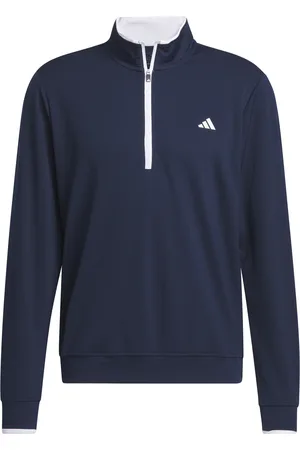 adidas Sweatshirt UPF Lightweight