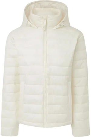 Pepe Jeans Donsjack voor dames Sonnah