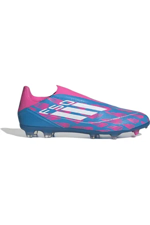 adidas Voetbalschoenen F50 League LL FG/MG