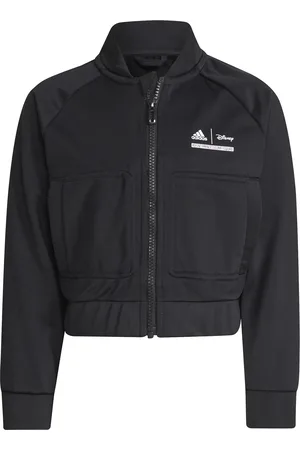 adidas Kinderjas Disney Princess Comfort