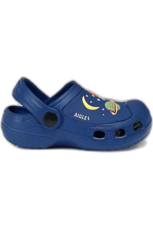 Aigle Baby klompen Taden Kid 2