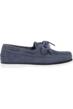 Aigle Bootschoenen voor dames Nubila