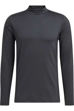 adidas Sweatshirt Performance