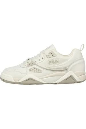 Fila Sneakers
