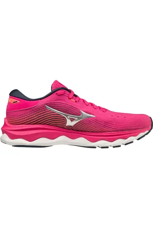 Mizuno Loopschoenen Wave Sky 5