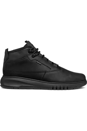 Geox Trainers Aerantis 4x4