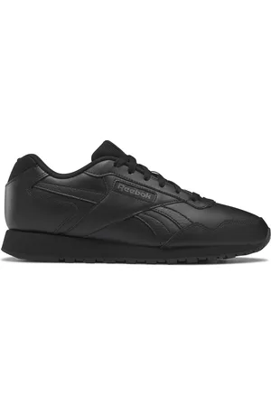 Reebok Trainers Glide