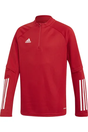 adidas Trainingsshirt voor kinderen Condivo 20