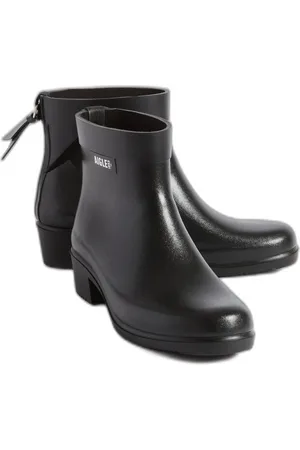 Aigle Regenlaarzen voor dames Myrica
