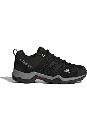 adidas Kinderwandelschoenen AX2R
