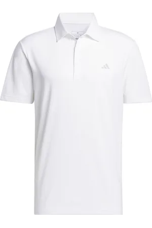 adidas Polo Ultimate365 Solid