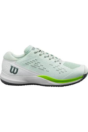 Wilson Dames tennisschoenen RUSH Pro Ace