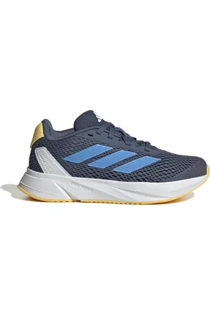 adidas Hardloopschoenen Duramo SL