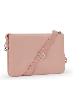 Kipling Schoudertas voor vrouwen Riri