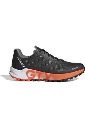 adidas Trailschoenen Terrex Agravic Flow 2 Gtx
