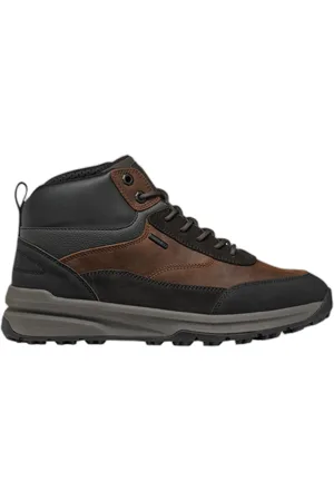 Geox Trainers Sterratrail