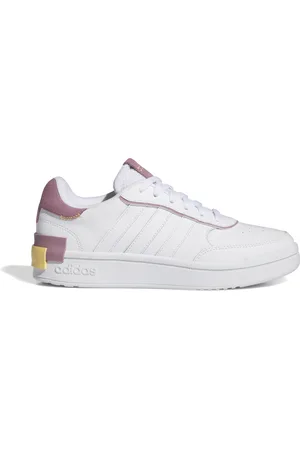 adidas Damestrainers Postmove SE