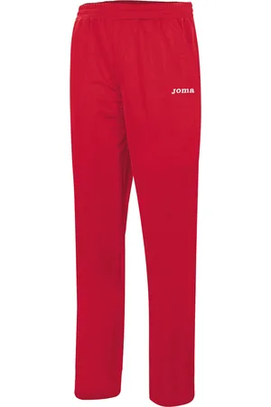 Joma Damesbroek Team