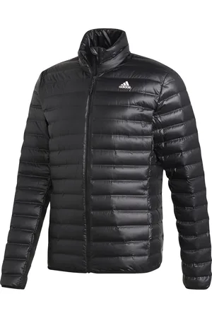 adidas Donsjack Varilite