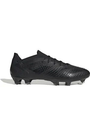 adidas Lage voetbalschoenen Predator Accuracy.1 - Nightstrike Pack