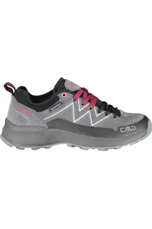 CMP Lage Schoenen voor vrouwen Kaleepso WP