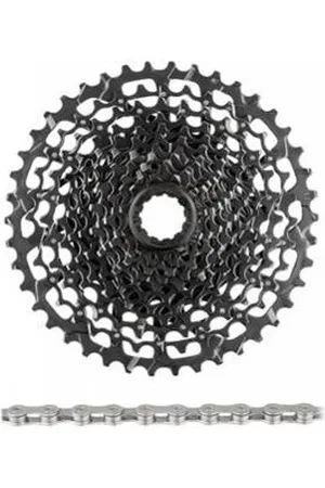 Sram Cassette ketting Power Pack Pc-1110 Pg-1130 11V (11-42)