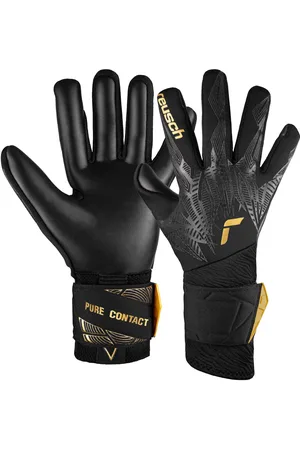 Reusch Keepershandschoenen Pure Contact Infinity