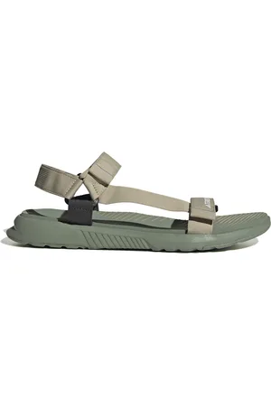 adidas Lichtgewicht sandalen Terrex Hydroterra