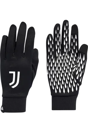 adidas Handschoenen voor thuisspelers Juventus Turin 2024/25