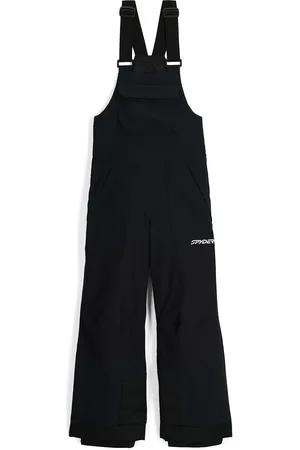 Spyder Ski-overalls voor kinderen Scout