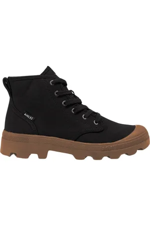 Aigle Laarzen Tenere Cvs