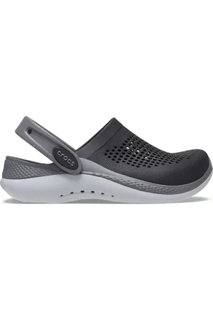 Crocs Kinderklompen LiteRide 360